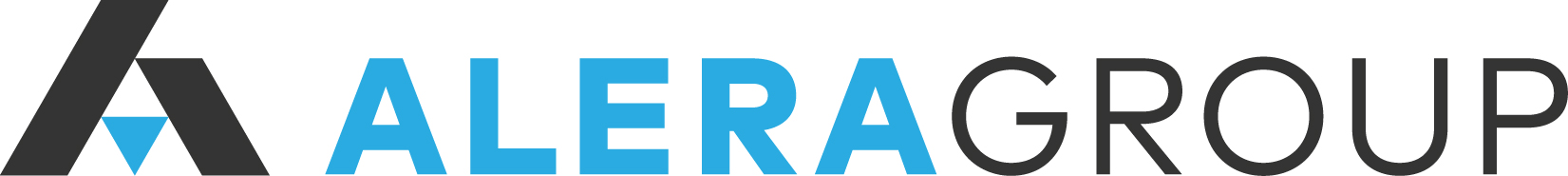 Alera Logo - RGB.jpg